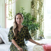 Melissa Colgan Interiors Profile