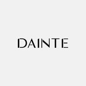 Dainte Profile