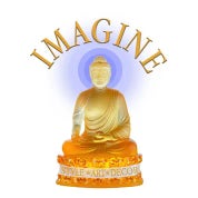Imagine Art & Decor Profile