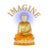 Imagine Art & Decor Avatar