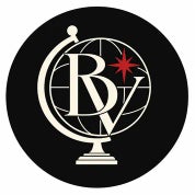 The Bon Vivant Profile