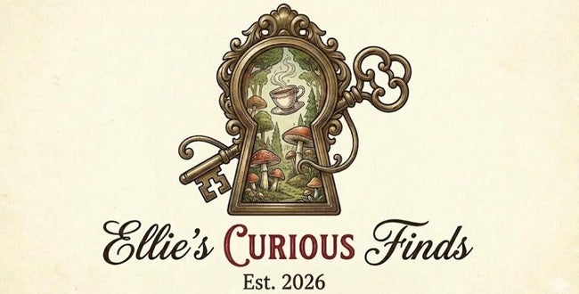 Shop Banner