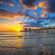 DEG  Furniture Designs Profile