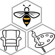 Prospect Hill Antiques Profile