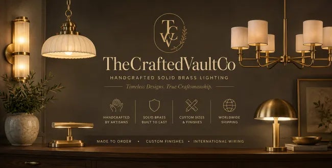 Shop Banner