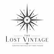 The Lost Vintage Profile
