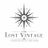 The Lost Vintage Avatar