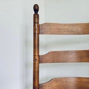 Re Paige Collections Profile