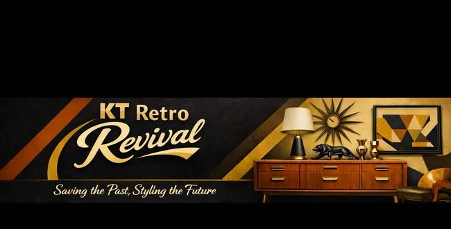 Shop Banner