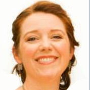 leslie banta Profile