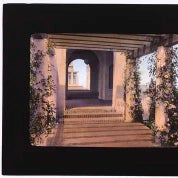 Preservation House Antiques Profile