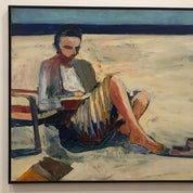 In Use Again Profile