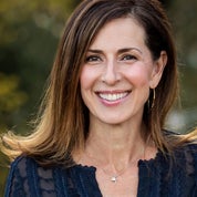 Paulina Perrault Interiors Profile