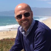 Joseph Paul Davis Profile