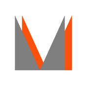 Madsen Modern Profile