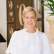 Folly Charlottesville Profile