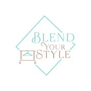 Blend Your Style Profile