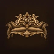 MALuxury Furniture Profile