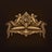 MALuxury Furniture Avatar