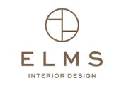 Elms Interior Design Profile
