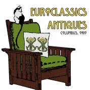 EuroClassics Antiques Profile