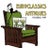 EuroClassics Antiques Avatar