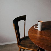 Livthoughtfully Profile