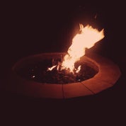 Apple Creek Antiques Profile