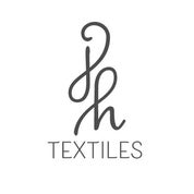 Jillian Helvey Textiles Profile
