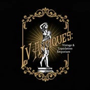 LV Antiques: Vintage & Liquidation Emporium Profile