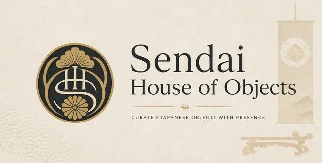 Shop Banner