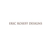Eric Roseff Designs Profile