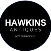 Hawkins Antiques USA Profile