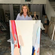 Elizabeth Saven Profile