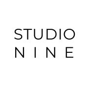 STUDIO NINE Profile