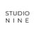STUDIO NINE Avatar