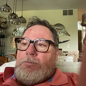ian maclean Profile