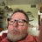 ian maclean Avatar