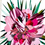 Maria Donata Papadia Profile