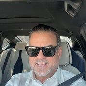 Mid Century Elite Profile