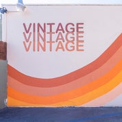 Inretrospect Huntington Beach Profile