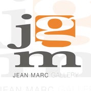 Jean Marc Gallery Profile