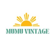 Mumu Vintage Profile