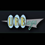URBAGE Profile