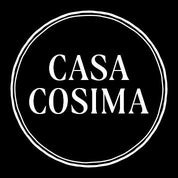 Casa Cosima Outdoor Profile