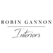 Robin Gannon Interiors Profile