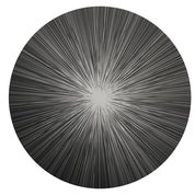 Tisch New York Profile