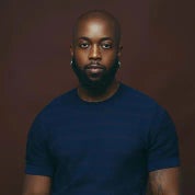 Douglas Condzo Profile