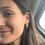 Hannah H Profile