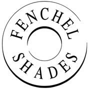 Fenchel Shades Profile